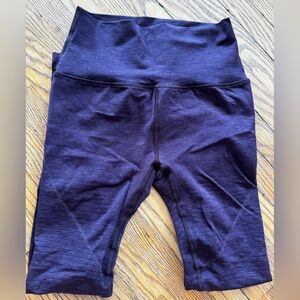 Alphalete Revival Leggingz